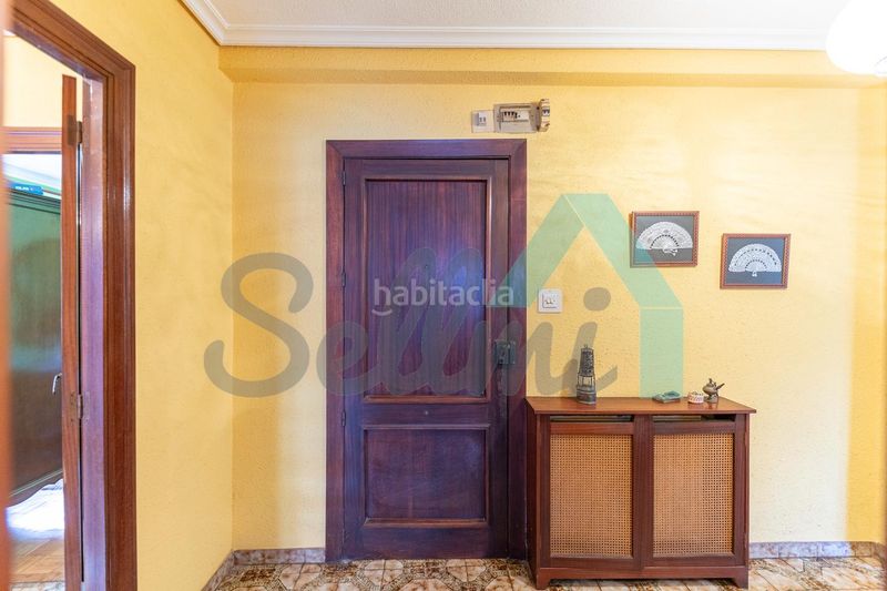 Foto 6f6ef789-6d44-4e1b-bb37-b3c52b46e901. Piso en Aller