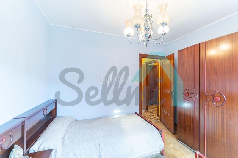 Foto 81628508-3151-42d9-afd0-96835c9fe42e. Piso en Aller