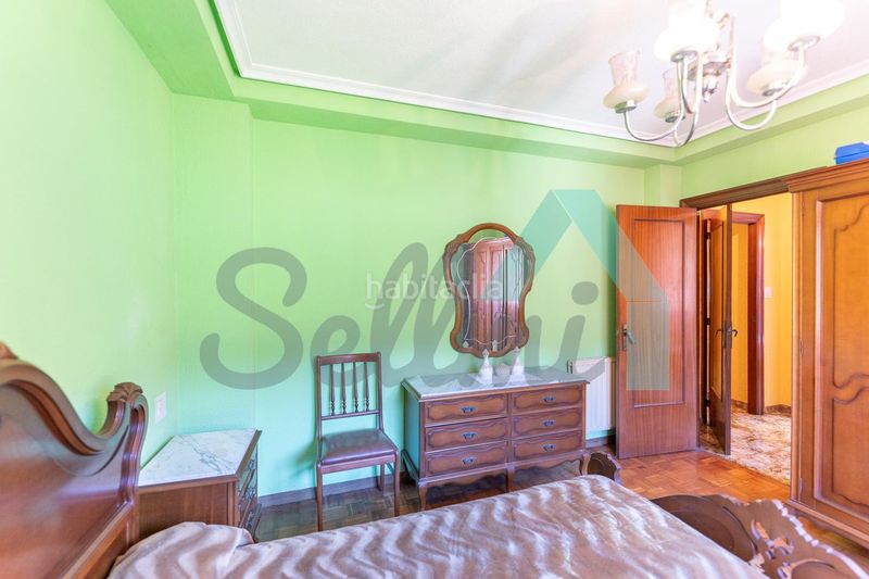 Foto 8d1424a2-1389-4664-87e7-7f9c6de6cfb5. Piso en Aller