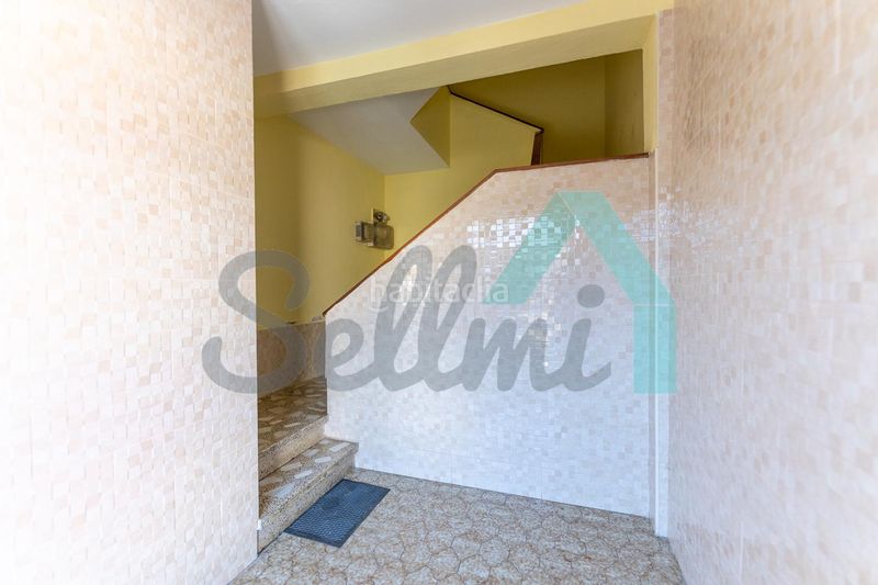 Foto 9885e337-a711-4ab9-8d0b-bef40ef369b1. Piso en Aller