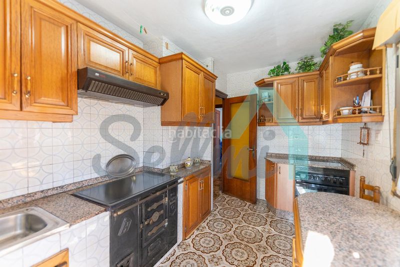Foto a81c2dc9-73c2-4cbb-bb16-bfdb9444575b. Piso en Aller