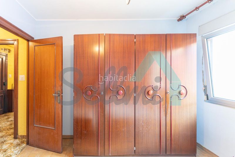 Foto b2097f77-6b65-4ddc-85ca-9f83a8255146. Piso en Aller