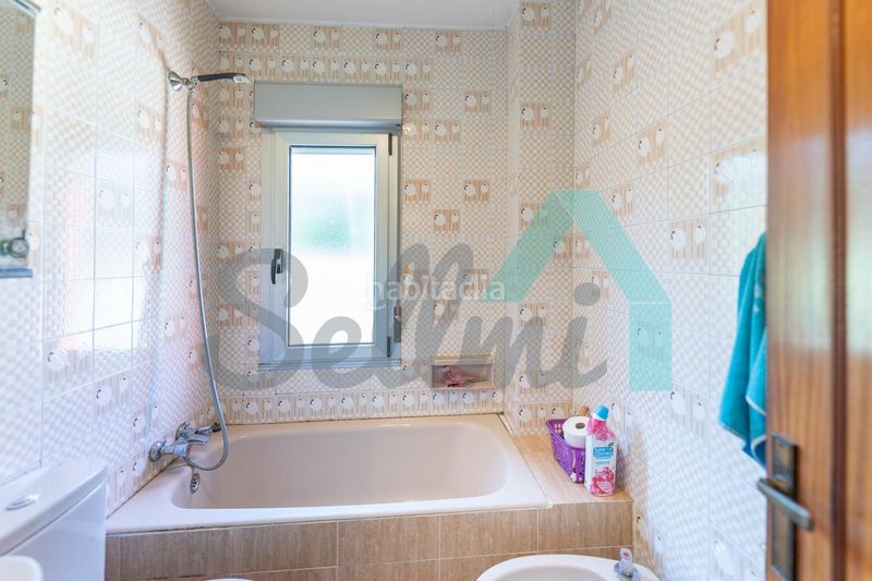 Foto b5149943-3546-4fad-9572-f8fd5e8604cf. Piso en Aller