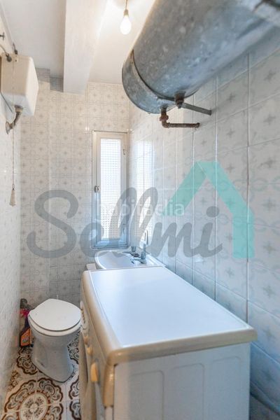 Foto d14145b7-3296-4770-9057-53ab4e0f5e2e. Piso en Aller