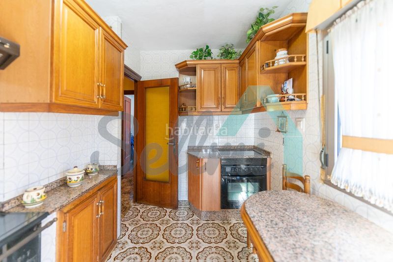 Foto e8172ab5-0229-40f4-ad66-464a26c7e258. Piso en Aller