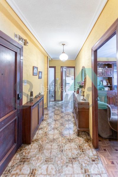 Foto f3bdc38e-573f-4a81-b92d-436b510eff59. Piso en Aller