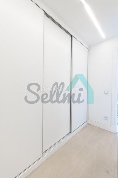 Foto 2301ae0b-83bb-4205-ab4e-368345c275c4. Flat with heating in Salesas - Foncalada - Campoamor Oviedo