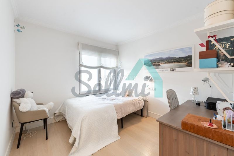 Foto 605d1b10-2675-4d04-b3da-5de83fe6a0fb. Flat with heating in Salesas - Foncalada - Campoamor Oviedo