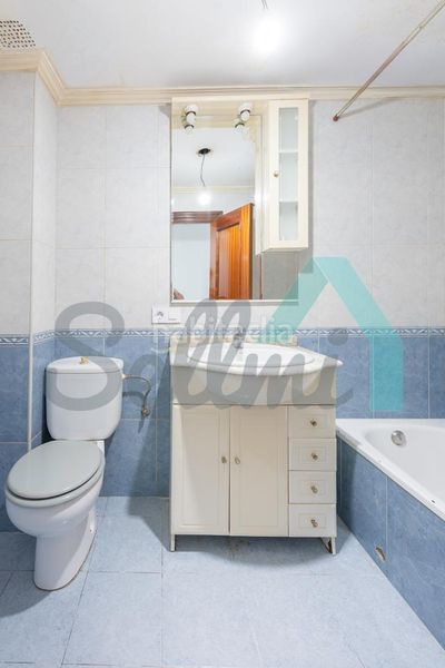 Foto 06807870-1a03-417e-a2e3-84e139a59579. Flat in La Calzada Gijón