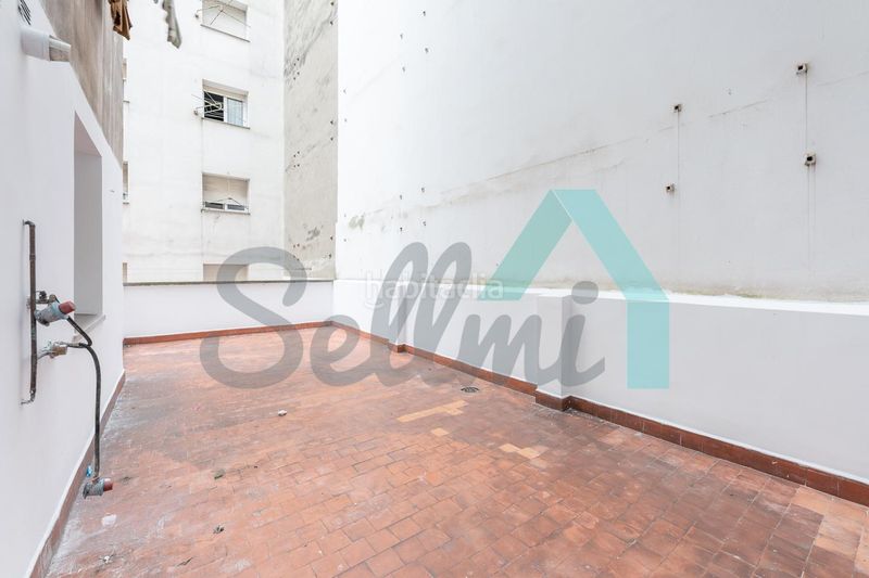 Foto 42a0b288-7b66-4ae6-a51b-8aa36cc0fa8c. Flat in La Calzada Gijón