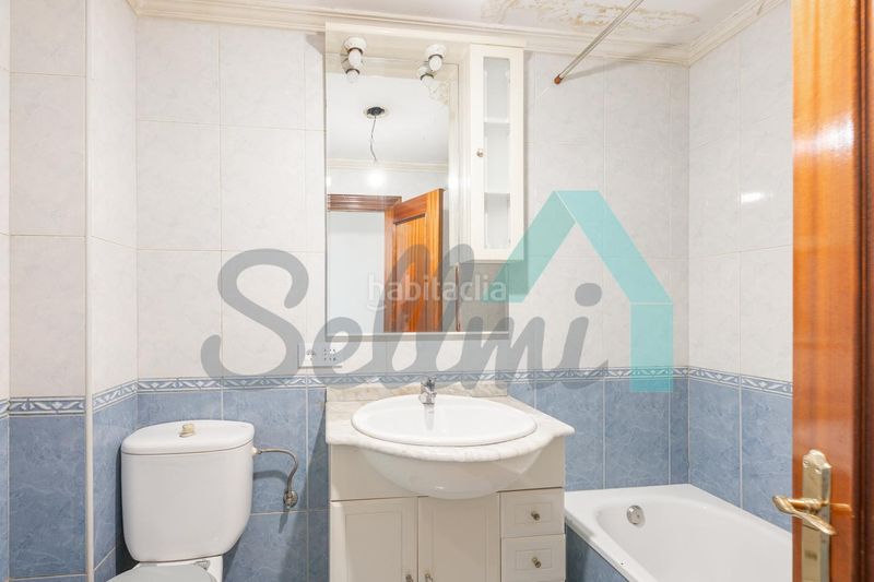 Foto 5929124e-b719-406a-a163-908d96ba3d66. Flat in La Calzada Gijón