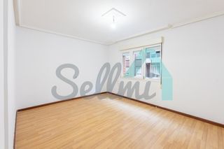 Flat  Calle torno