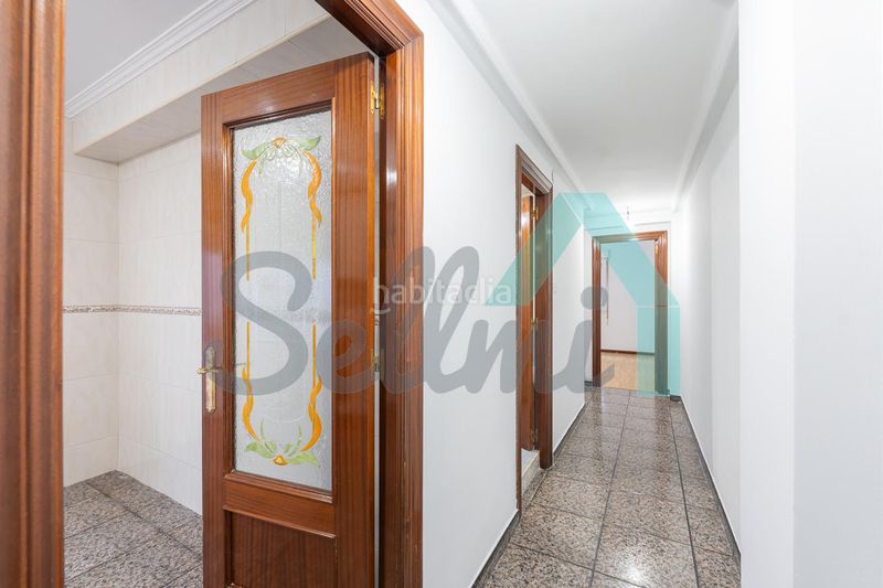 Foto b05bab07-0e19-4cdb-8b7a-fbc7d0111372. Flat in La Calzada Gijón