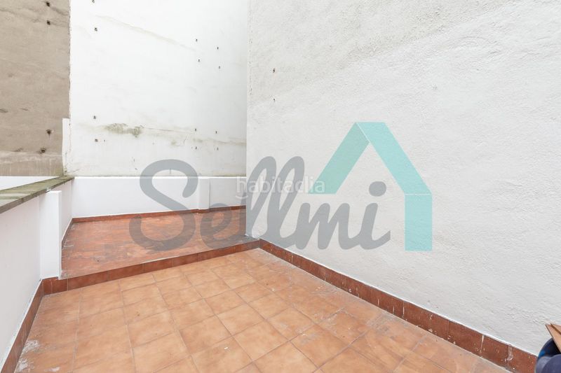Foto b73ed203-fdbe-4703-9535-3e1dd9664e80. Flat in La Calzada Gijón