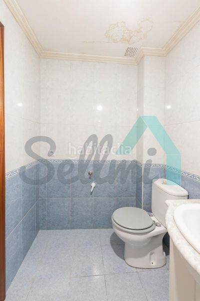 Foto d7e807ba-1d39-4079-85a5-f43a09e1fd6c. Flat in La Calzada Gijón