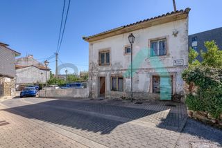 House  Calle zaldua