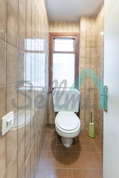 Foto d1be8fdb-2b8e-4412-a7b6-54f6032bd98f. Pis amb calefacció aparcament a Salesas - Foncalada - Campoamor Oviedo