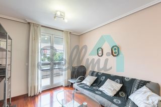 Location Appartement  Camino del lucero