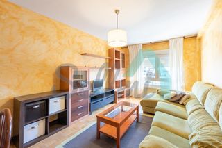 Rent Flat  Avenida de oviedo
