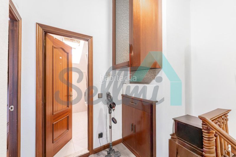Foto 5934e1ce-1a82-4d4b-90a8-30f3e2e42a9c. Flat with heating in Perchera Gijón