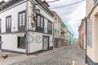 Casa a Travesia Fernando el Santo