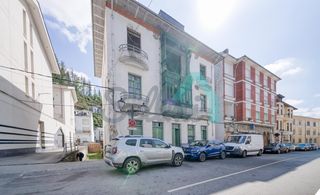 Casa a Barrio La Ferrería