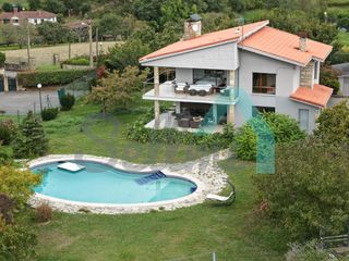 Maison  Camin de´l bayu