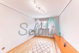 Appartement  Calle cudillero