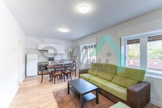 Location Appartement  Barrio joécara