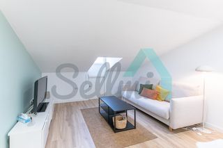 Location Appartement  Calle fernando alonso díaz