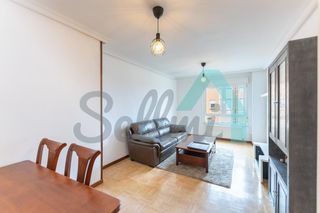 Appartement  Calle jorge tuya