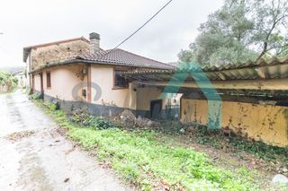 Mas  Castañedo