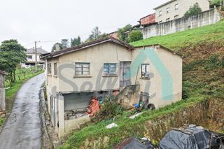Mas  Castañedo
