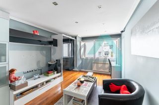 Appartamento  Calle fray ceferino