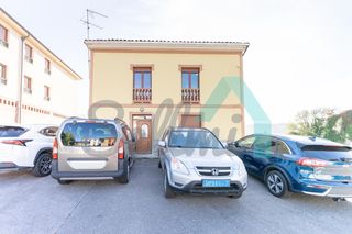 Lloguer Casa  Avenida selgas