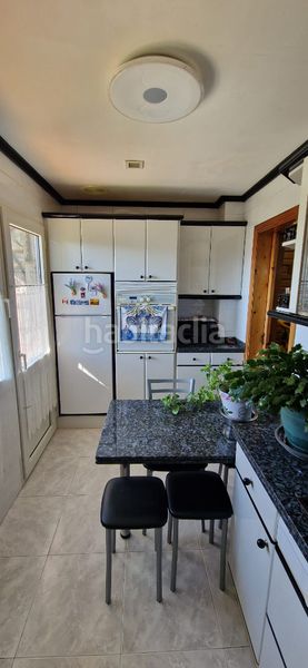 Foto 113c4f90-0d07-4118-97d4-e71d59c99597. Casa amb calefacció aparcament a Riosa