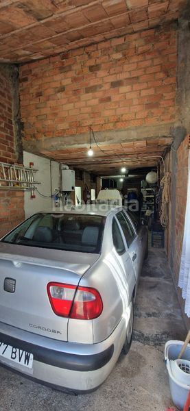 Foto 1d02ba57-7750-4d17-8583-67bd25f1ec03. Casa amb calefacció aparcament a Riosa