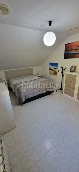 Foto 20fb0f58-58b3-4287-ae26-82598b31ca94. Casa amb calefacció aparcament a Riosa