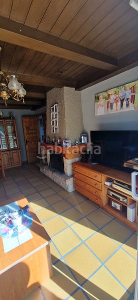 Foto 225bb936-7014-437c-9ebd-59d530c021f3. Casa amb calefacció aparcament a Riosa