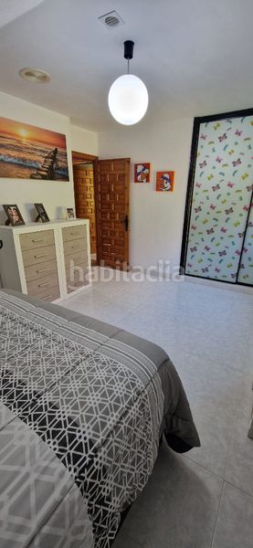 Foto 355c43ff-febf-4395-bbb1-d6e5dd409588. Casa amb calefacció aparcament a Riosa