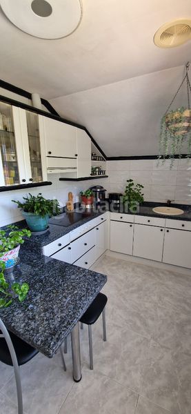 Foto 46415994-9e95-4517-a194-c7f5a65c9786. Casa amb calefacció aparcament a Riosa