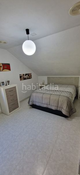 Foto 4be2b898-f8e4-40bc-ac54-e2d7df29083c. Casa amb calefacció aparcament a Riosa