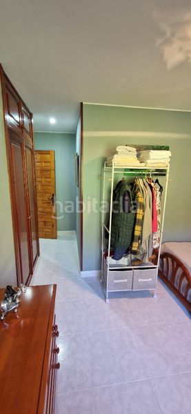 Foto 4c11652d-6f24-4001-849d-a32d44f976d0. Casa amb calefacció aparcament a Riosa