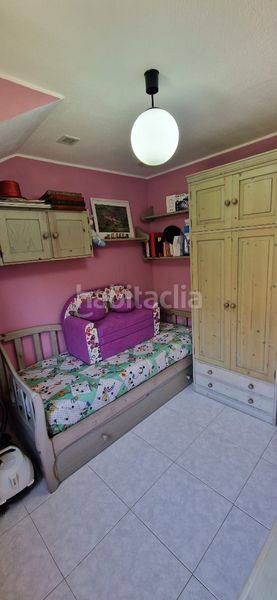 Foto 5f8d095c-7ca6-4324-9af5-757b965a871c. Casa amb calefacció aparcament a Riosa