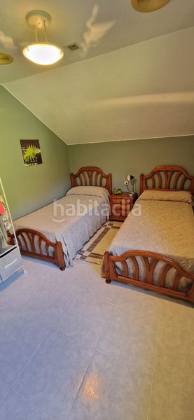 Foto 65597bf0-099a-442e-ae76-d25712b40e51. Casa amb calefacció aparcament a Riosa