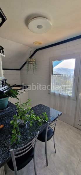 Foto 83f539be-acd9-4fe8-b2cf-78eae89588cd. Casa amb calefacció aparcament a Riosa