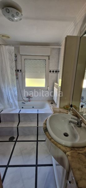 Foto 8a2e072a-1863-423f-af51-7adca8dd677a. Casa amb calefacció aparcament a Riosa