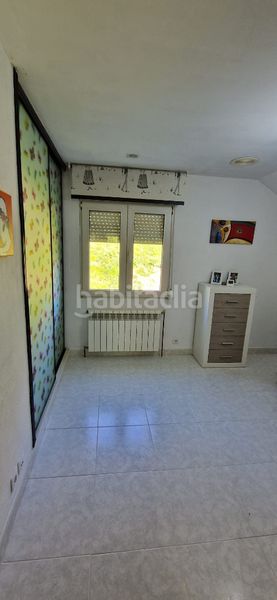 Foto 950f672b-a6be-4e6c-8fc4-603c750f479a. Casa amb calefacció aparcament a Riosa