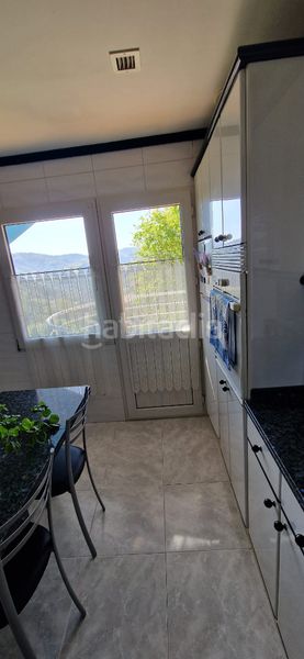 Foto a4b7dab1-4df5-4eb6-8515-7ee53883fc3c. Casa amb calefacció aparcament a Riosa