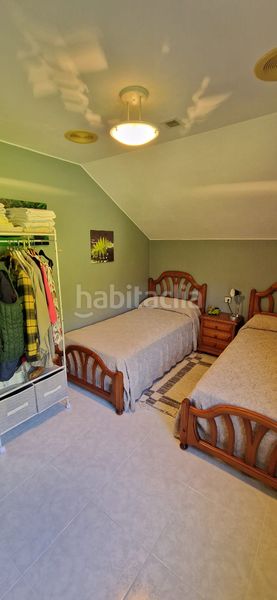 Foto c55450e4-ba80-4ba1-ab97-18a07e356bf1. Casa amb calefacció aparcament a Riosa